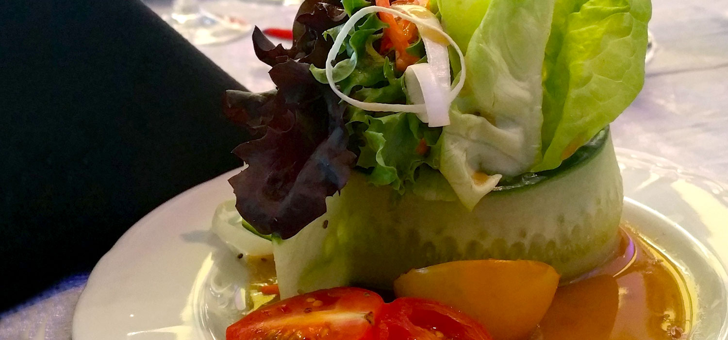 salad2