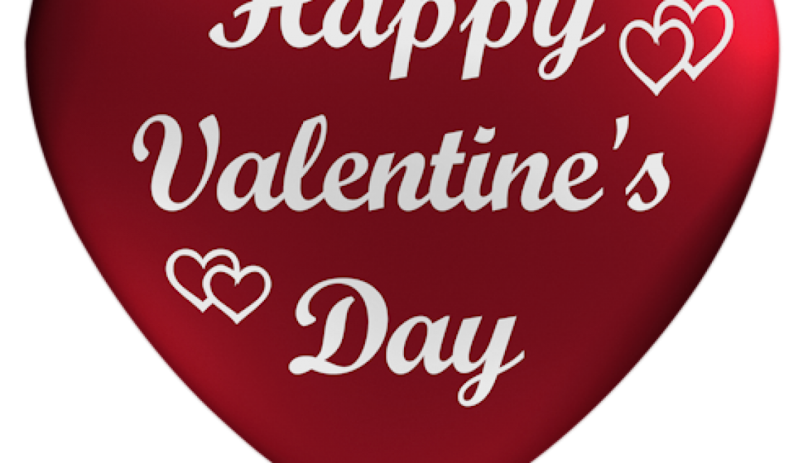 Valentines-Day-Clipart-Pictures