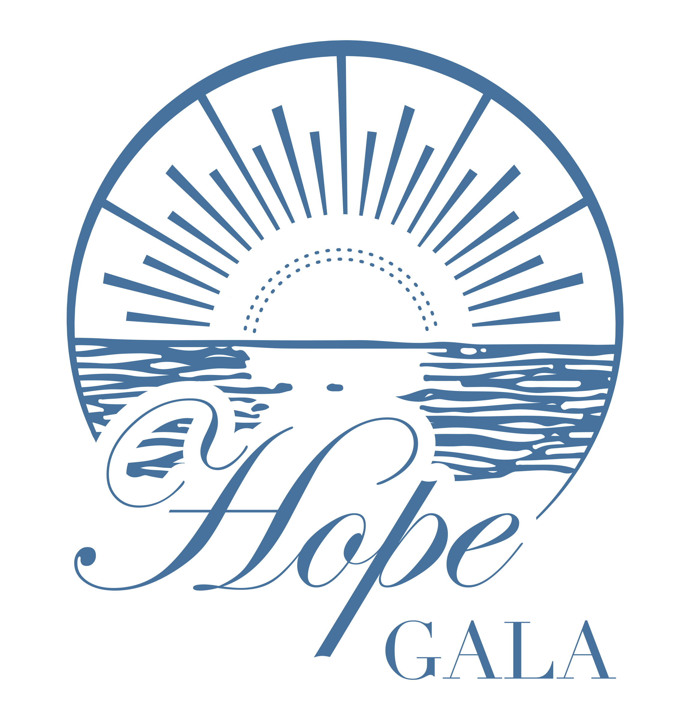 You’re Invited: 2018 Hope Gala